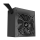 Deepcool PM850D 850W 80 Plus Gold R-PM850D-FA0B-EU - 1201636 - zdjęcie 5